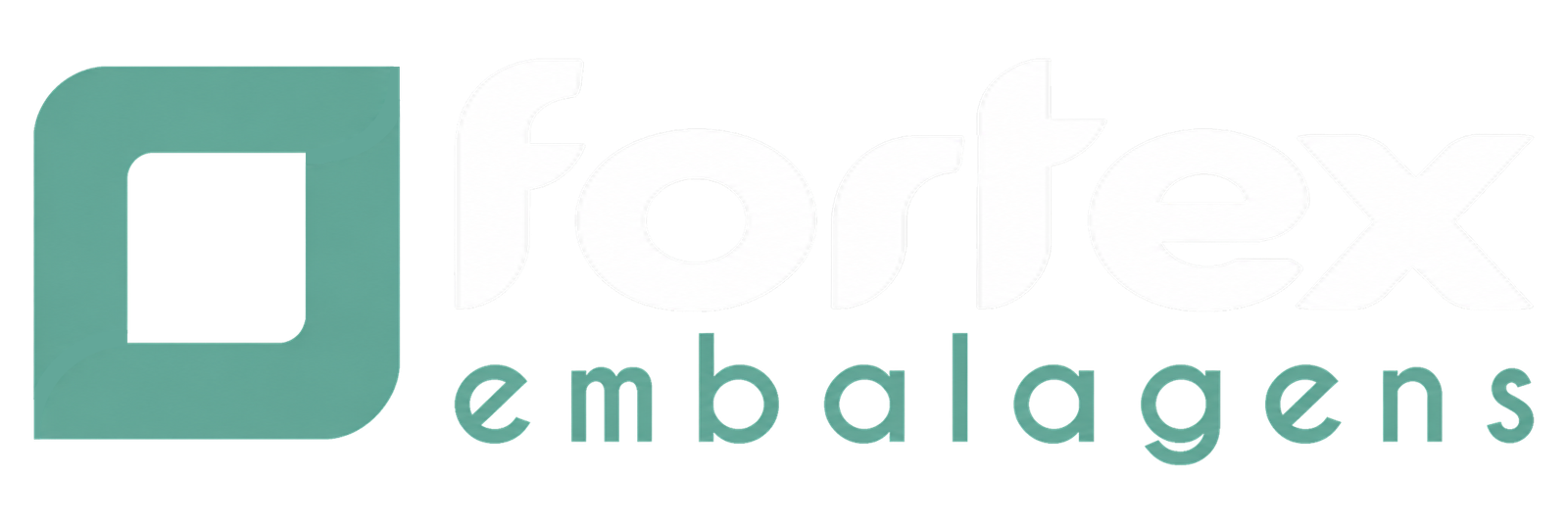 Fortex Embalagens