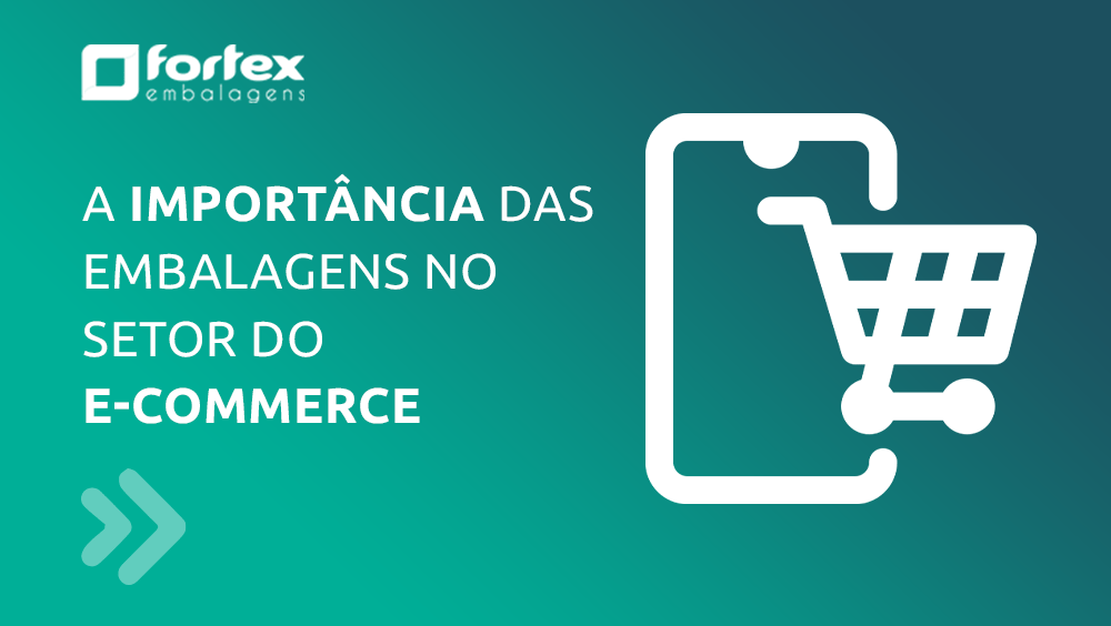 Qual é a importância do unboxing na experiência do cliente?