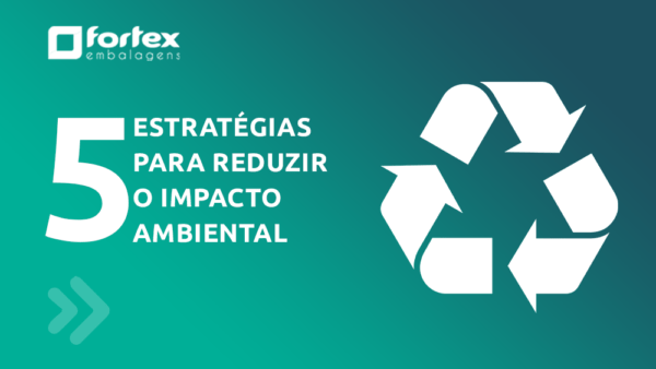 Impacto ambiental